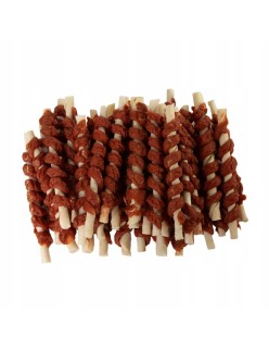Fodder Hilton Lamb 500 g