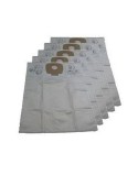 Kit di installazione Makita P-72899