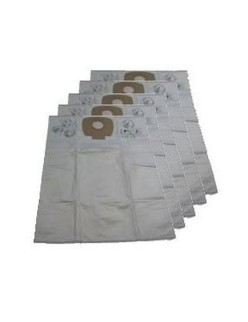 Kit di installazione Makita P-72899