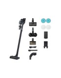 Stick Vacuum Cleaner Samsung VS20C8527TB/WA 580 W
