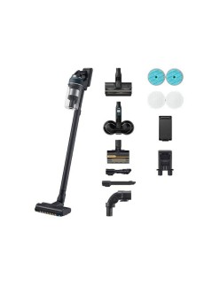 Aspirador Escova Samsung VS20C8527TB/WA 580 W