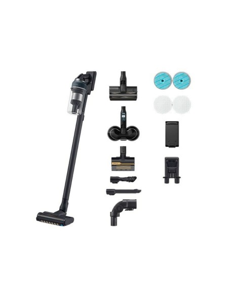 Aspirador Escova Samsung VS20C8527TB/WA 580 W