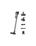 Aspirador Escova Samsung VS20B75AER4/WA 550 W