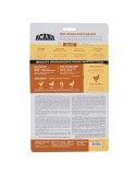 Cibo per gatti Acana Pollo Tacchino Anatra 340 g