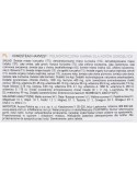 Katzenfutter Acana Huhn Truthahn Ente 340 g