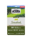 Katzenfutter Acana Huhn Fisch 340 g