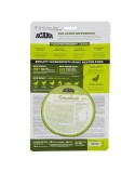 Katzenfutter Acana Huhn Fisch 340 g