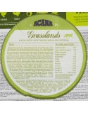 Katzenfutter Acana Huhn Fisch 340 g