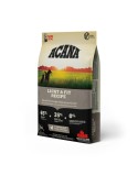 Futter Acana Erwachsener Huhn Truthahn 6 Kg