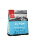 Futter Orijen Erwachsener Fisch 2 Kg