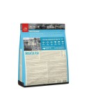 Fodder Orijen Adult Fish 2 Kg