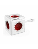Extensão em Cubo Allocacoc PowerCube
