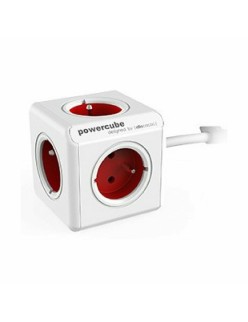 Extensão em Cubo Allocacoc PowerCube