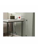 Extensão em Cubo Allocacoc PowerCube
