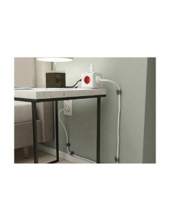 Cube multiplugs Allocacoc PowerCube
