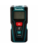 Télémètre Makita LD030P
