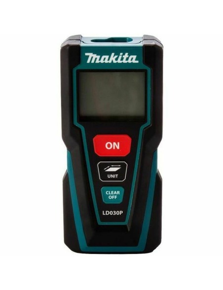Télémètre Makita LD030P