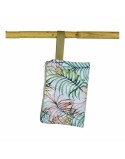 Nécessaire de Voyage Secaneta Orana 18 x 26 cm