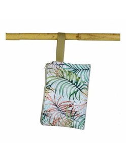 Nécessaire de Voyage Secaneta Orana 18 x 26 cm