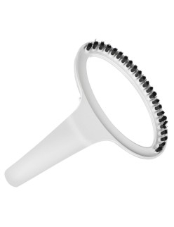 Ferro da Stiro a Vapore Heinrich's HGC 8705