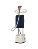 Steam Iron Heinrich's HGC 8705