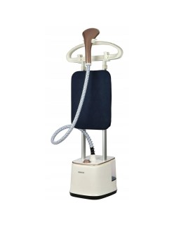 Steam Iron Heinrich's HGC 8705