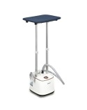 Plancha de Vapor Heinrich's HGC 8705