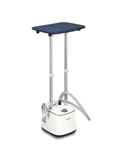 Dampfbügeleisen Heinrich's HGC 8705