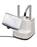 Ferro de Vapor Heinrich's HGC 8705