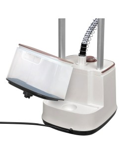 Ferro de Vapor Heinrich's HGC 8705