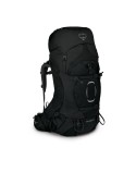 Zaino Sportivo OSPREY OS1-042/1/S/M Nero