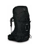Zaino Sportivo OSPREY OS1-042/1/S/M Nero