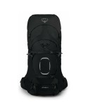 Zaino Sportivo OSPREY OS1-042/1/S/M Nero