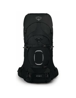 Zaino Sportivo OSPREY OS1-042/1/S/M Nero