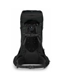 Zaino Sportivo OSPREY OS1-042/1/S/M Nero