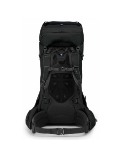 Zaino Sportivo OSPREY OS1-042/1/S/M Nero