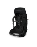 Zaino Sportivo OSPREY OS1-042/1/S/M Nero