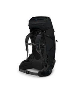 Zaino Sportivo OSPREY OS1-042/1/S/M Nero