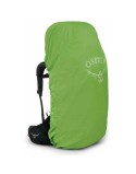 Zaino Sportivo OSPREY OS1-042/1/S/M Nero