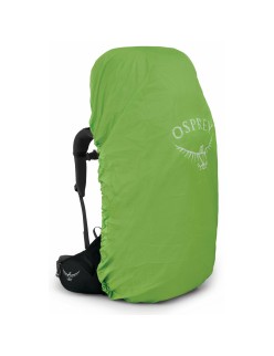Zaino Sportivo OSPREY OS1-042/1/S/M Nero
