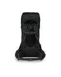 Zaino Sportivo OSPREY OS1-042/1/S/M Nero