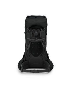 Zaino Sportivo OSPREY OS1-042/1/S/M Nero