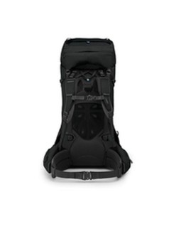 Zaino Sportivo OSPREY OS1-042/1/S/M Nero