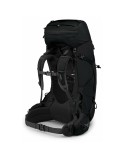 Zaino Sportivo OSPREY OS1-042/1/S/M Nero