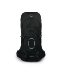 Zaino Sportivo OSPREY OS1-042/1/S/M Nero