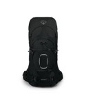 Zaino Sportivo OSPREY OS1-042/1/S/M Nero