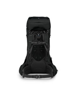 Zaino Sportivo OSPREY OS1-042/1/S/M Nero