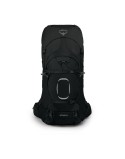 Zaino Sportivo OSPREY OS1-042/1/S/M Nero