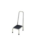 Corrimano PDS CARE 27040