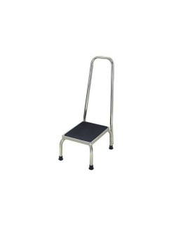 Barra de Apoio PDS CARE 27040